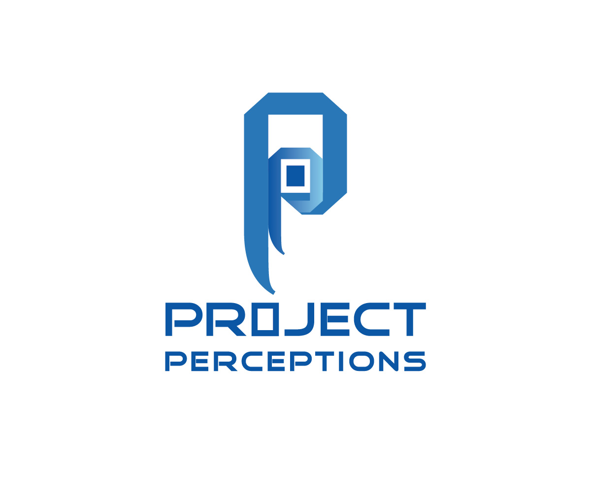 Design de Logo par BhagyaB pour ce projet | Design #9596943