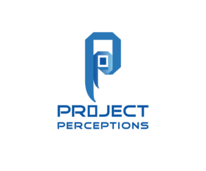 Logo-Design von BhagyaB für dieses Projekt | Design: #9596943