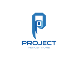 Logo-Design von BhagyaB für dieses Projekt | Design: #9596944