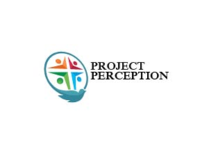 Logo Design by azisryangandara for this project | Design #9517094