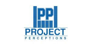 Logo Design by rpgraphics888