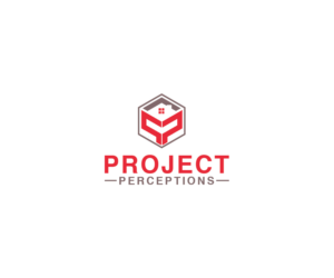 Logo-Design von Navneet Singh für dieses Projekt | Design: #9609189