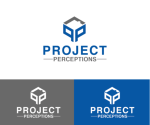 Logo Design by Navneet Singh for this project | Design: #9609302