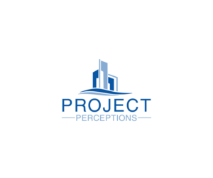 Logo Design by Navneet Singh for this project | Design: #9609355