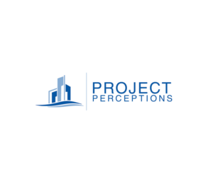 Logo Design by Navneet Singh for this project | Design: #9609357