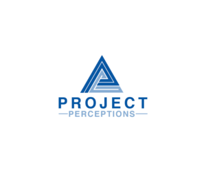 Logo Design by Navneet Singh for this project | Design: #9609430