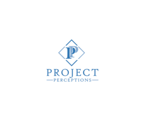 Logo Design by Navneet Singh for this project | Design: #9609530