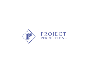 Logo Design by Navneet Singh for this project | Design: #9609533