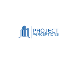 Logo Design by Navneet Singh for this project | Design: #9609615