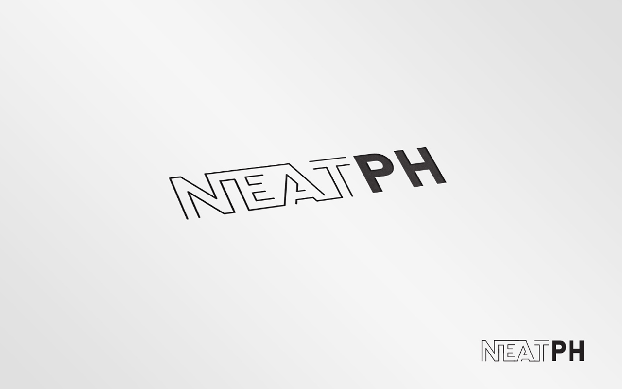 Logo-Design von Artsenal für dieses Projekt | Design #9734381