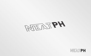 Logo Design by Artsenal for this project | Design: #9734381