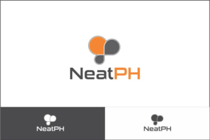 Logo Design by alexandru gutu for this project | Design #9516475