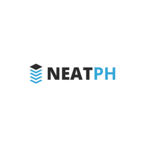 Logo Design by stwebre1a for this project | Design #9763753
