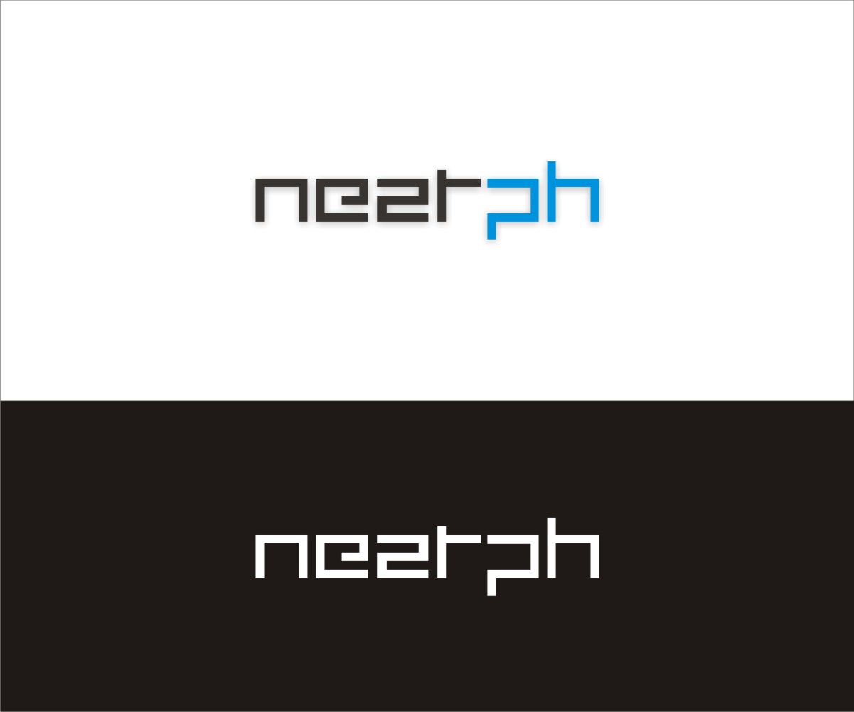Logo Design by Originals for this project | Design #9748208