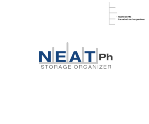 Logo Design by mayonaissed for this project | Design #9775840