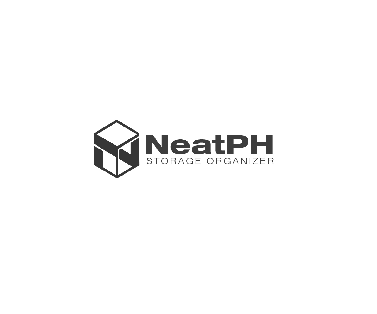 Diseño de Logo por adroitmayo para este proyecto | Diseño #9775864