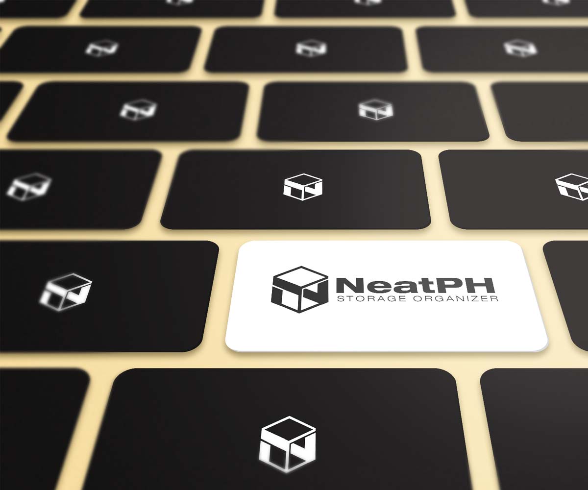 Logo-Design von adroitmayo für dieses Projekt | Design #9775868