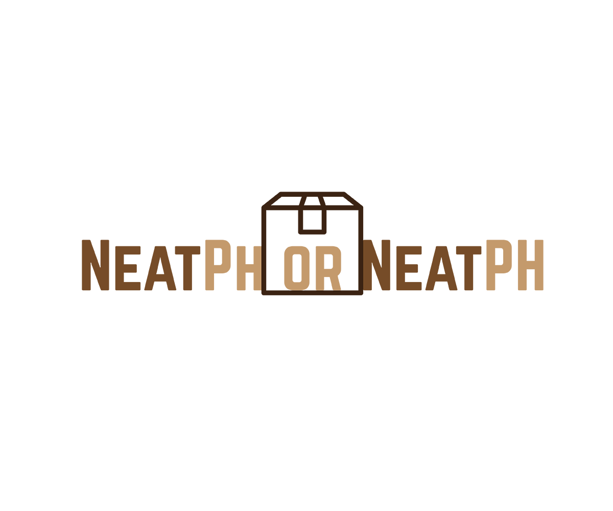 Logo Design by Jelena for this project | Design #9736884