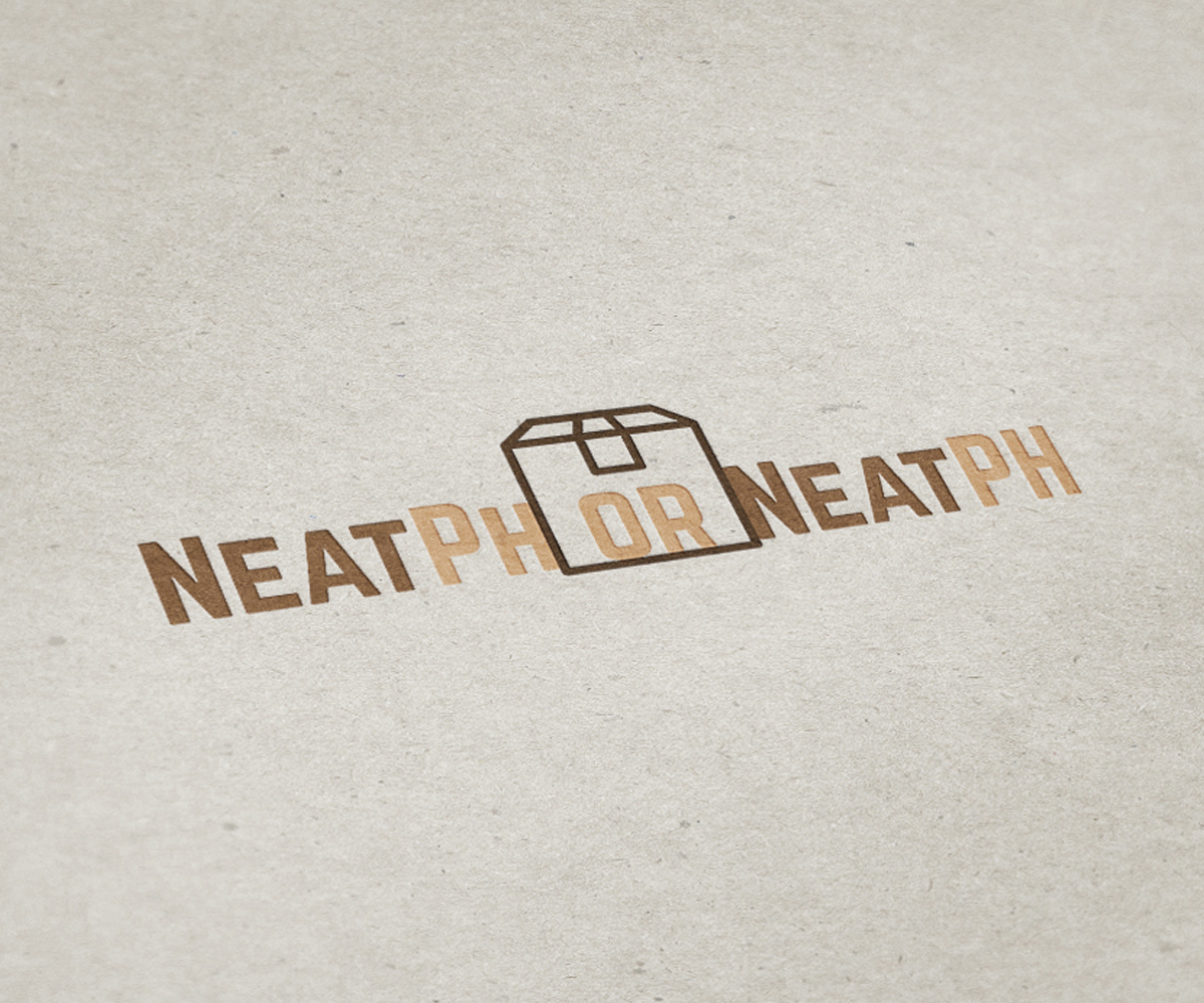 Logo Design by Jelena for this project | Design #9736885