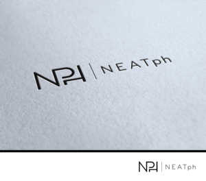 Logo Design by Knockout for this project | Design: #9512122