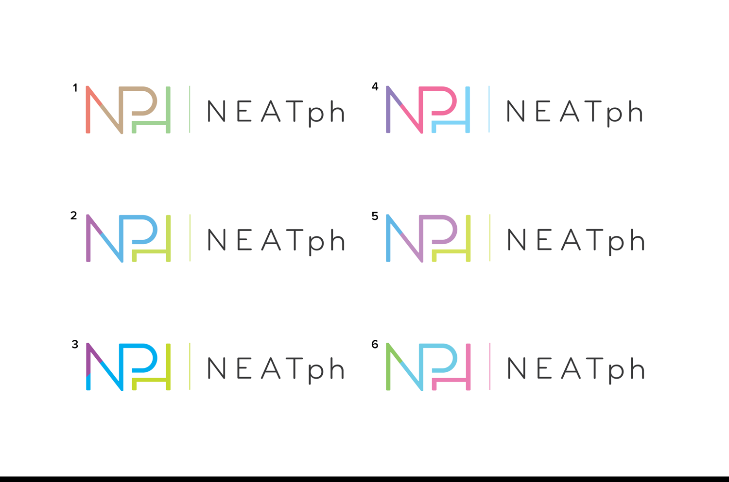 Logo Design by Knockout for this project | Design #9551088