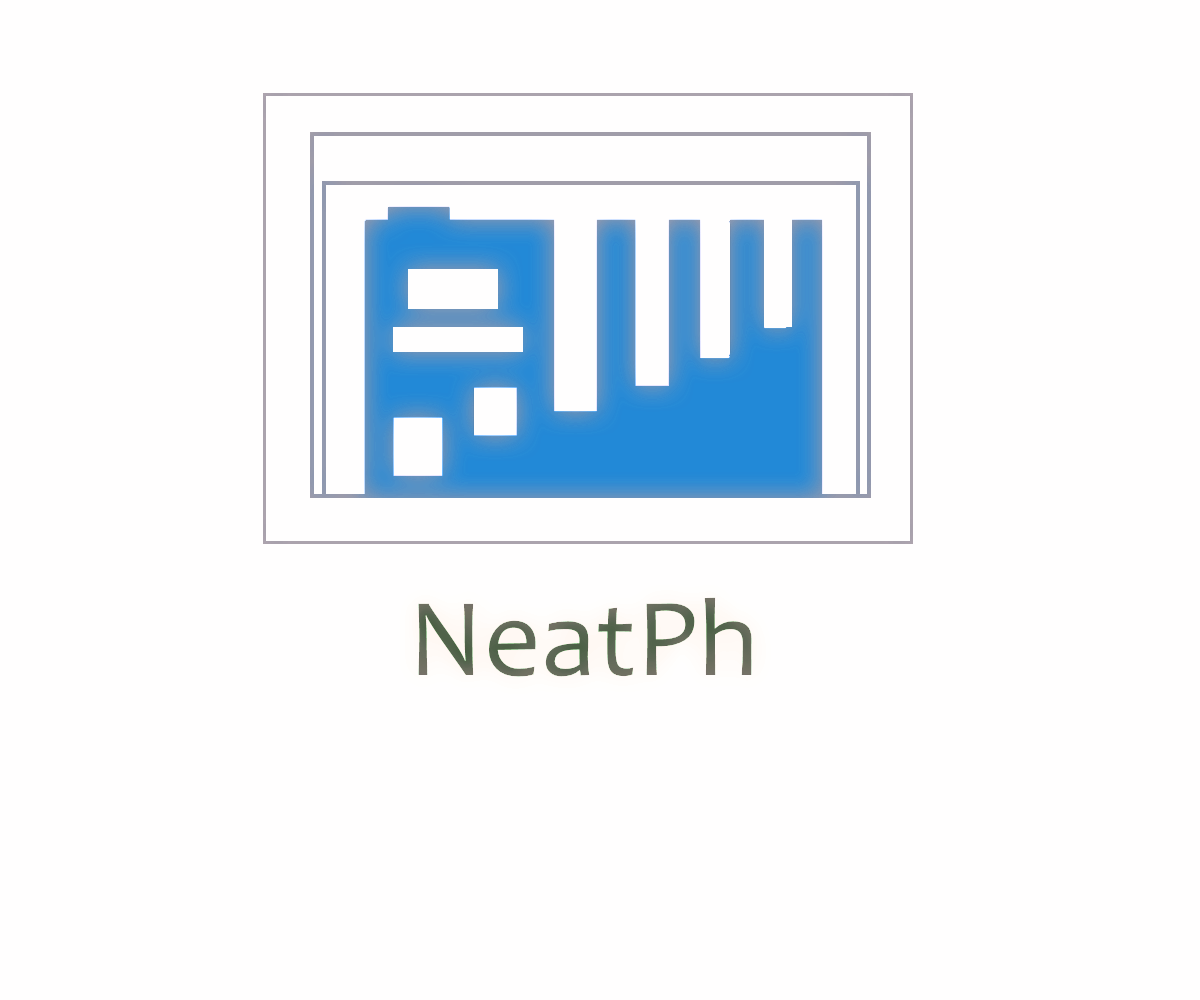 Logo Design by iDianadiana for this project | Design #9593938