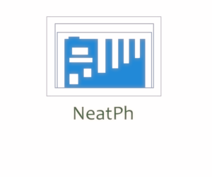 Logo Design by iDianadiana for this project | Design: #9593938