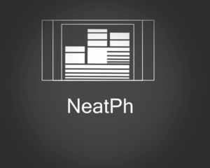 Logo Design by iDianadiana for this project | Design: #9593976