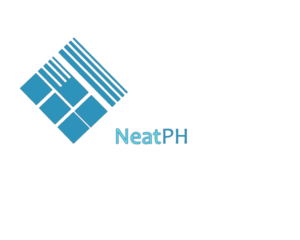 Logo Design by iDianadiana for this project | Design: #9593988