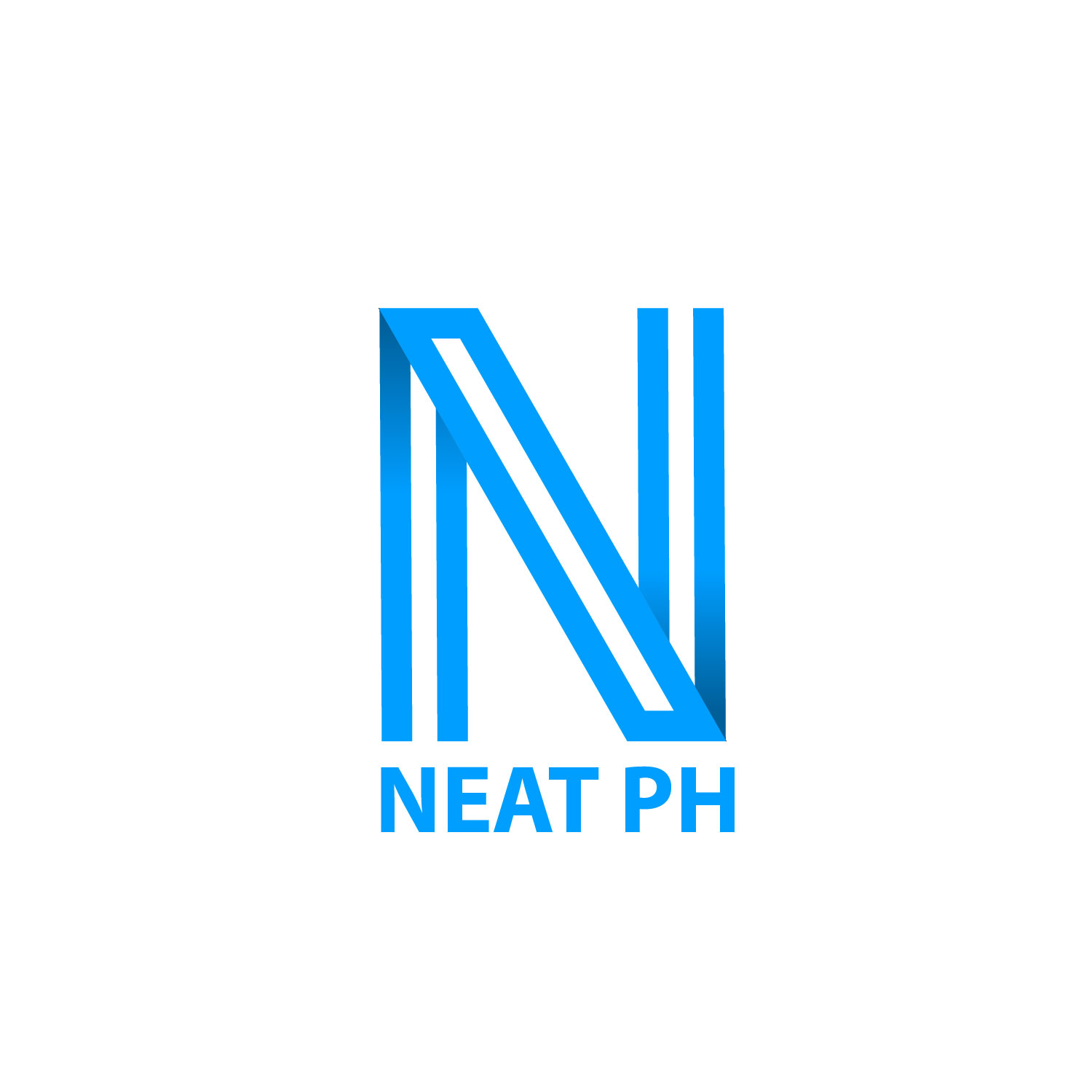 Logo Design by Gerald Esconde for this project | Design #9768880