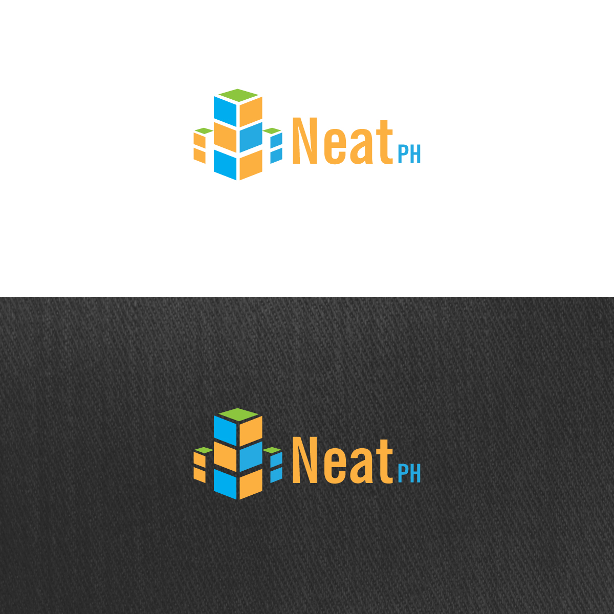 Logo Design by menusdesigner for this project | Design #9600860