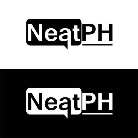 Logo Design by pringlebermudez23 for this project | Design #9604601