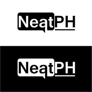 Logo Design by pringlebermudez23 for this project | Design #9604601