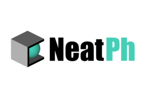 Logo Design by avro