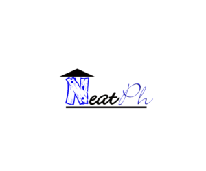 Logo Design by Art Girl