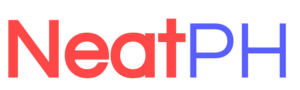 Diseño de Logo por gtcpresident para este proyecto | Diseño: #9527456