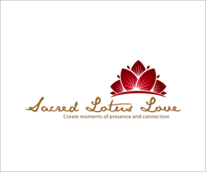 Logo Design by Aru Datu