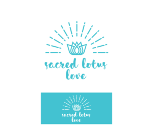Logo Design by Euphoric Monday