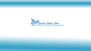 Logo Design by Arafat Rahman