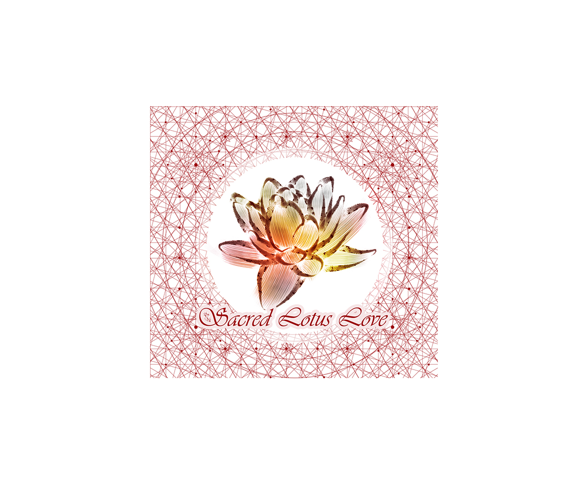 Logo Design by Plastic for this project | Design #9544944