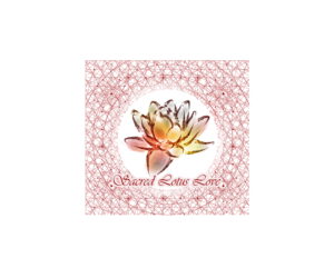 Logo Design by Plastic