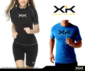 Logo Design by dharlan for this project | Design: #9517085