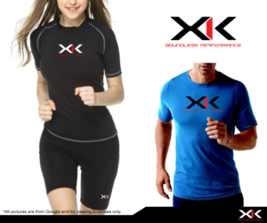 Logo Design by dharlan for this project | Design: #9517095