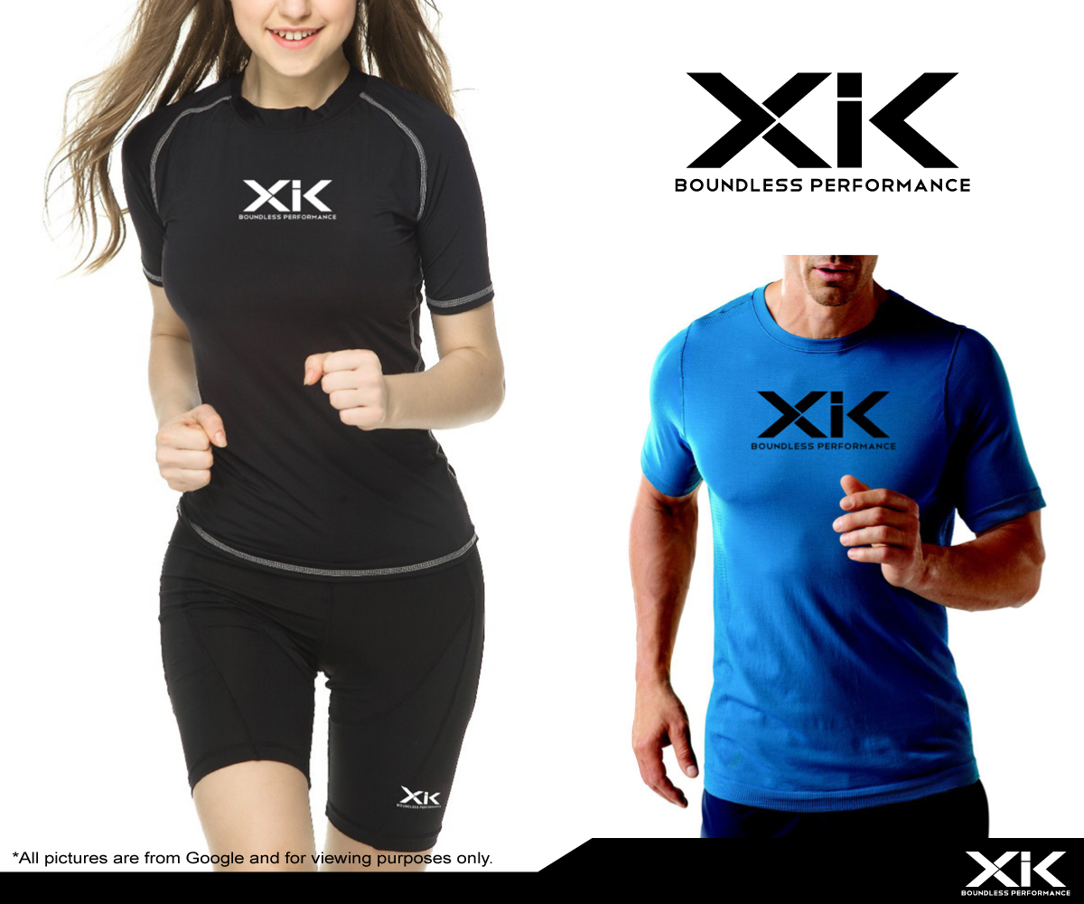 Logo Design by dharlan for this project | Design #9536094