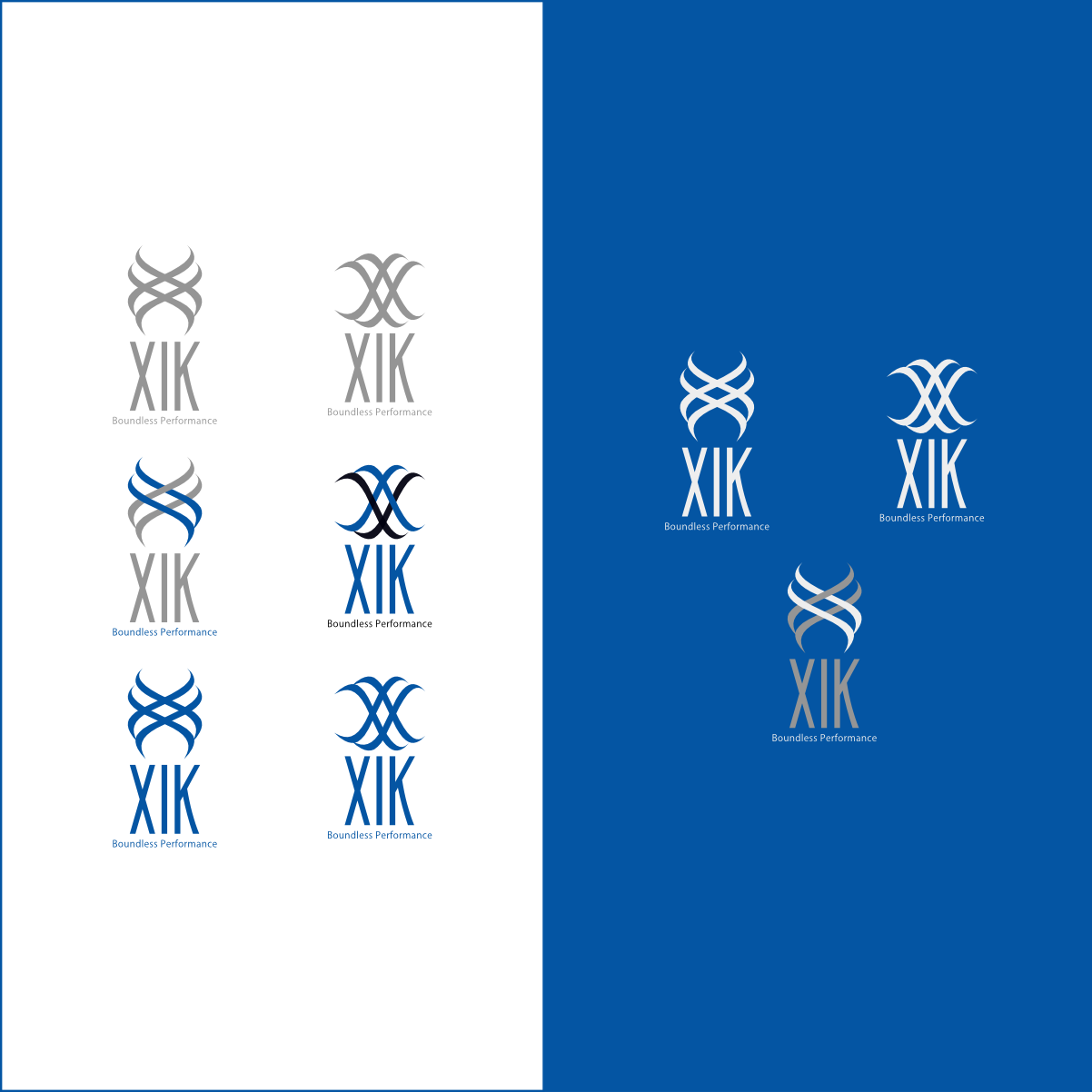 Logo Design by ChinMaya for this project | Design #9576498