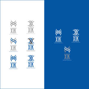 Logo Design by ChinMaya for this project | Design: #9576498