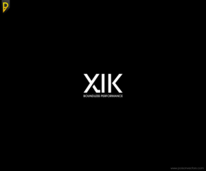 Diseño de Logo por poisonvectors para este proyecto | Diseño #9717303