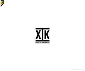 Logo Design by poisonvectors for this project | Design: #9717347