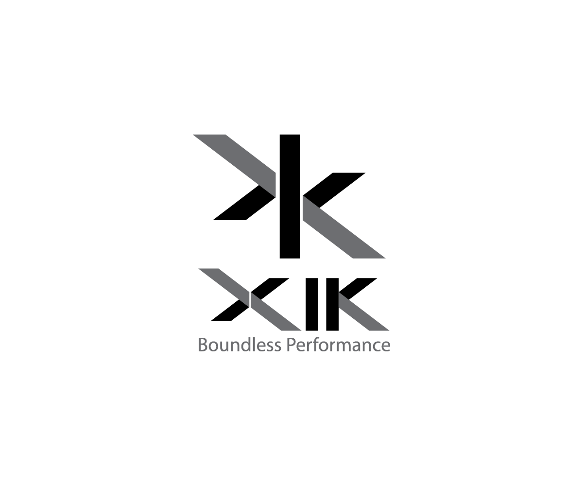 Logo Design by meygekon for this project | Design #9714665