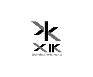 Logo Design by meygekon for this project | Design: #9714665